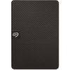 Seagate Expansion STKM2000400 - Pevný disk - 2 TB - externý (prenosný) Seagate Expansion STKM2000400 - Pevný disk - 2 TB - externý (prenosný)