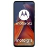 MOT Motorola moto g15 17,1 cm (6.72 MOT Motorola moto g15 17,1 cm (6.72