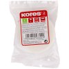 Koreslepiaca páska priesvitná Izolep 12 mm x 33 m Koreslepiaca páska priesvitná Izolep 12 mm x 33 m