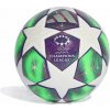 Adidas UEFA Womens Champions league 25/26 ligová fáza, veľkosť mini Adidas UEFA Womens Champions league 25/26 ligová fáza, veľkosť mini