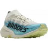 Brooks Cascadia Elite M 1000551D116 star white bluefish black