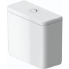 Duravit Qatego splachovač 0947100005 Duravit Qatego splachovač 0947100005