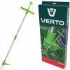 Vytrhávač buriny VERTO 15G450 Vytrhávač buriny VERTO 15G450