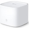 TP-link AX3000 Whole Home Mesh Wi-Fi AP HX520 (1-p TP-link AX3000 Whole Home Mesh Wi-Fi AP HX520 (1-p