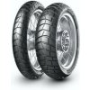Metzeler KAROO STREET 140/70 R14 62P Metzeler KAROO STREET 140/70 R14 62P