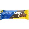 Sens Cvrččí Proteinovka 60 g Sens Cvrččí Proteinovka 60 g