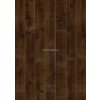 Barlinek Pure vintage Grande Dub marsala 1WG000550 2,77 m²