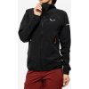 Salewa Pedroc DST Light Jacket black out