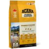 Acana Classics Prairie Poultry 2 kg Acana Classics Prairie Poultry 2 kg