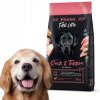 Fitmin For Life Dog Duck & Turkey 12 kg