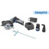 AKU kompaktná píla DREMEL® Blueprint 12V (CS12V-S1) AKU kompaktná píla DREMEL® Blueprint 12V (CS12V-S1)