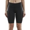 Craft šortky Rush short tights W 1907374-999999