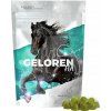Geloren HA gelové tablety 450g Jablko Geloren HA gelové tablety 450g Jablko