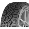 Goodyear Wrangler Duratrac RT 31/10,5 R15 109Q Goodyear Wrangler Duratrac RT 31/10,5 R15 109Q