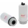 Palivový filter HIFI FILTER SN 70274 Palivový filter HIFI FILTER SN 70274