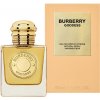 Burberry Goddess Intense parfumovaná voda dámska 50 ml Burberry Goddess Intense parfumovaná voda dámska 50 ml