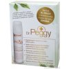 Dr.PEGGY Balíček gél 200 g (krém na ruky + krém na nohy), 1x1 set VUP a.s. Dr.PEGGY Balíček gél 200 g (krém na ruky + krém na nohy), 1x1 set VUP a.s.