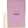 Chanel Chance Eau Tendre, EDP - Vzorka vône pre ženy Chanel Chance Eau Tendre, EDP - Vzorka vône pre ženy