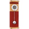 Nástenné kyvadlové hodiny JVD N11014/68 59cm Nástenné kyvadlové hodiny JVD N11014/68 59cm