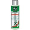 Ihneď k odberu - Allga San Mobil Fluid 250 ml Ihneď k odberu - Allga San Mobil Fluid 250 ml