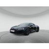 Audi R8 5.2 FSI S tronic Performance 456 kW Audi R8 5.2 FSI S tronic Performance 456 kW