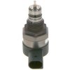 Ventil regulácie tlaku v systéme Common-Rail BOSCH 0 281 006 074 Ventil regulácie tlaku v systéme Common-Rail BOSCH 0 281 006 074