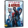 A Hangya DVD (HU) A Hangya DVD (HU)