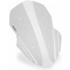 Puig Sport 22766W číra