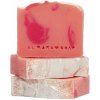 Almara Soap mydlo Opojný zimolez 95 g