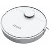 TESLA electronicsTESLA RoboStar iQ550 TESLA electronicsTESLA RoboStar iQ550