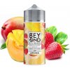 IVG Beyond Shake & Vape Mango Berry Magic 30ml