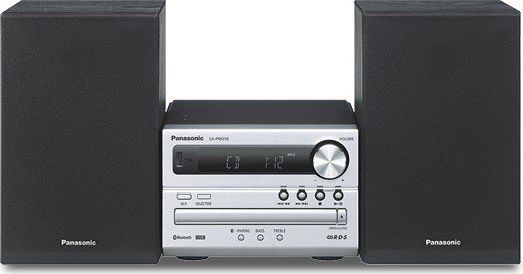 Panasonic SC-PM254EG