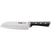 TEFAL ICE FORCE antikorový nôž santoku 18 cm