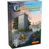 Mindok Carcassonne rozšíření 4: Věže a zloději (2025) Mindok Carcassonne rozšíření 4: Věže a zloději (2025)