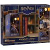 REVELL Tiny Adventures REVELL 00544 - Harry Potter REVELL Tiny Adventures REVELL 00544 - Harry Potter