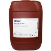 Mobil DTE 22 Ultra 20L Mobil DTE 22 Ultra 20L