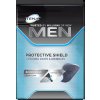 Tena Men Active Fit Extra Light 14 ks