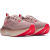 Dámske tenisky Under Armour INFINITE ELITE 2 W ružové 3028178-673 - EUR 40 | UK 6 | US 8,5 Dámske tenisky Under Armour INFINITE ELITE 2 W ružové 3028178-673 - EUR 40 | UK 6 | US 8,5