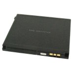 Batéria HTC BA-S420