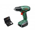 Bosch PSR 14,4 LI-2