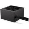 Endorfy Elementum E5 450W EY7A002 Endorfy Elementum E5 450W EY7A002
