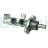 Hlavný brzdový válec DELPHI LM80314 Hlavný brzdový válec DELPHI LM80314