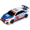 SCX Compact Audi RS3 LMS TCR 999 SCX Compact Audi RS3 LMS TCR 999
