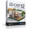 Ashampoo 3D CAD Professional 11 Ashampoo 3D CAD Professional 11