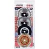 Kreator KRT090101, 89mm KRT090101 Kreator KRT090101, 89mm KRT090101