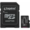 Kingston MicroSDXC 1 TB Canvas Select Plus Gen 3 + SD adaptér SDCS3/1TB Kingston MicroSDXC 1 TB Canvas Select Plus Gen 3 + SD adaptér SDCS3/1TB