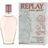 Replay Jeans Spirit! toaletná voda dámska 60 ml