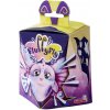 Simba Fluffyfly 4 druhy 12 cm Simba Fluffyfly 4 druhy 12 cm