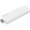 Strong LEAP-AIR Google TV HDMI TV stick Strong LEAP-AIR Google TV HDMI TV stick