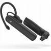 Hama BT Headset Hama BT Headset